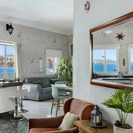 Holiday home Blekys House Sardina