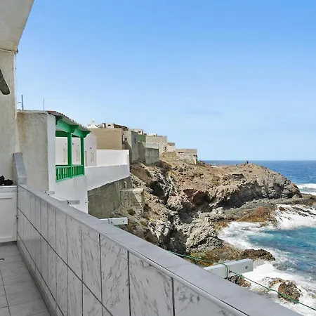 Holiday home Blekys House Sardina