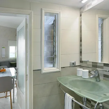 Blekys House Sardina